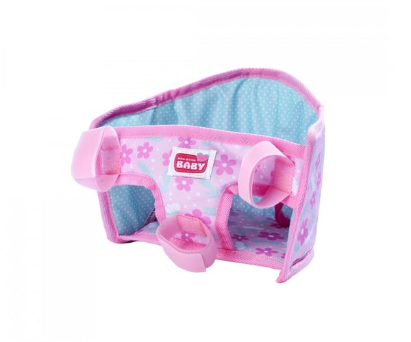 Simba Toys 105560018 tøjdyr