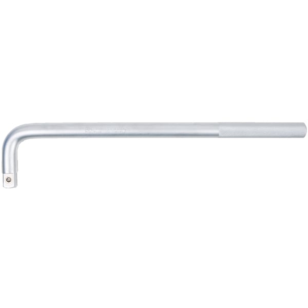KS Tools 911.3520 skaft, håndtag & adapter til håndværktøj Krom-vanadium-stål 320 mm