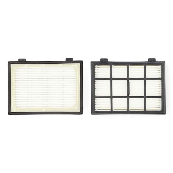 Pikkukuva 10 / 18: Nedis VCBG250GY imuri 3 L Kuiva 700 W Pölypussi