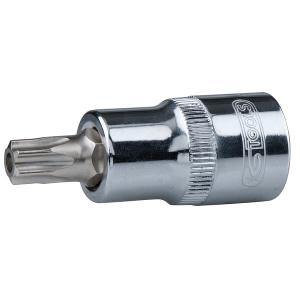 KS Tools 918.1728 stjärnskruvmejselborr 1 styck