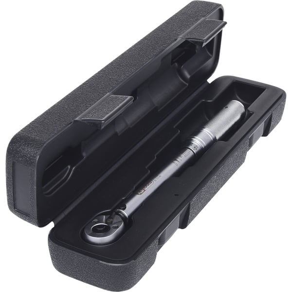 KS Tools 516.5152 momentnyckel Nm