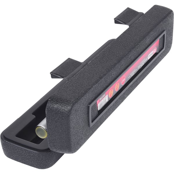 KS Tools 516.5152 momentnyckel Nm
