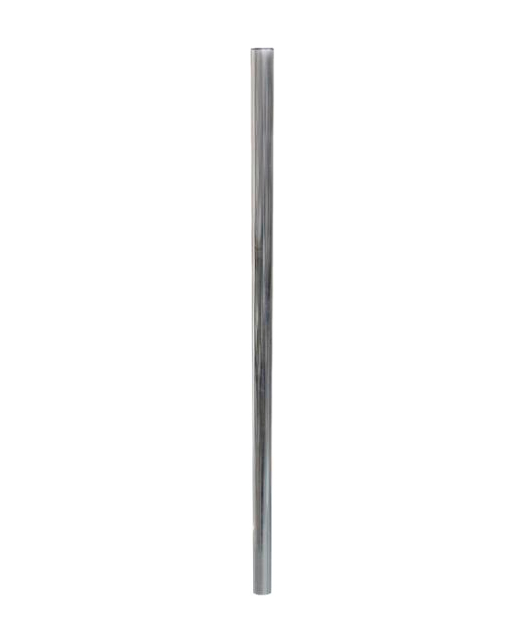 Megasat 110121 satellitantenntillbehör Stål