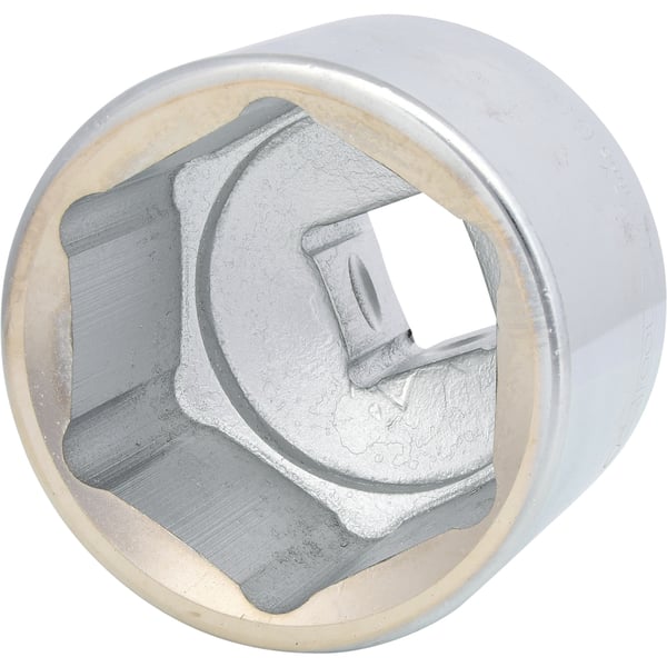 KS Tools 911.1065 hylsnyckelsats Uttag