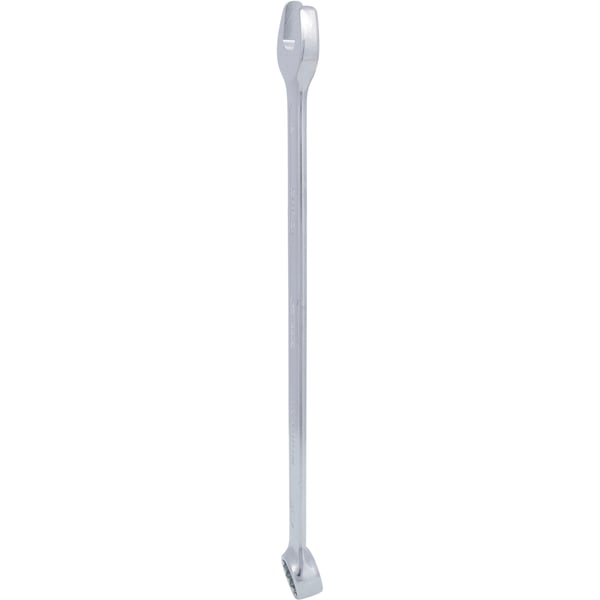 Miniatyrbillede 4 af 4: KS Tools 517.1514 ringgaffelnøgle