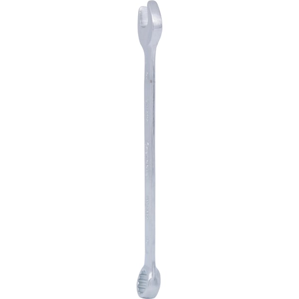 KS Tools 517.0613 blocknyckel