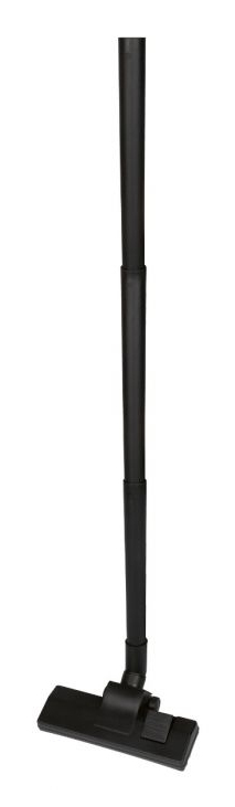 Pikkukuva 5 / 6: Clatronic BS1313 20 L Tynnyri-imuri Kuiva ja märkä 1200 W Pussiton