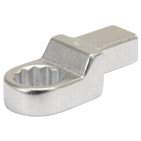 Miniatyrbild 1 av 2: KS Tools 516.2436 ringnyckel