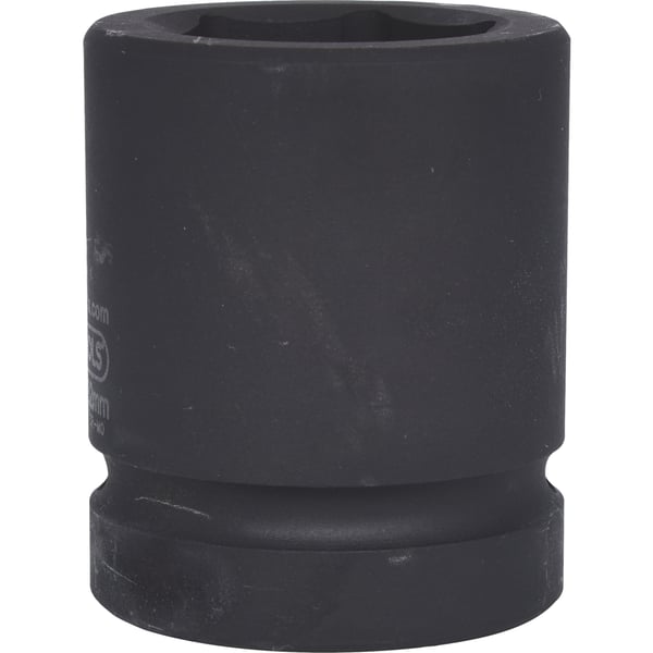 KS Tools 515.1732 Slaghylsa Svart