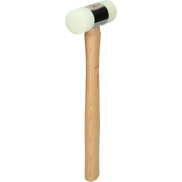 Miniatyrbild 4 av 4: KS Tools 140.5212 hammare Klubba