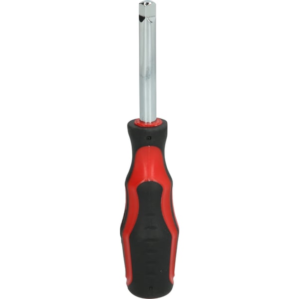 KS Tools 918.1434 manuel skruetrækker Enkelt Offset screwdriver