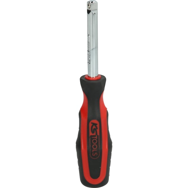 Miniatyrbillede 5 af 8: KS Tools 918.1434 manuel skruetrækker Enkelt Offset screwdriver