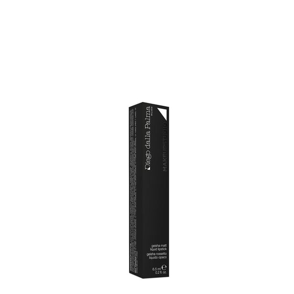 Miniatyrbillede 2 af 3: Diego dalla Palma Makeupstudio Geisha 6,5 ml 12