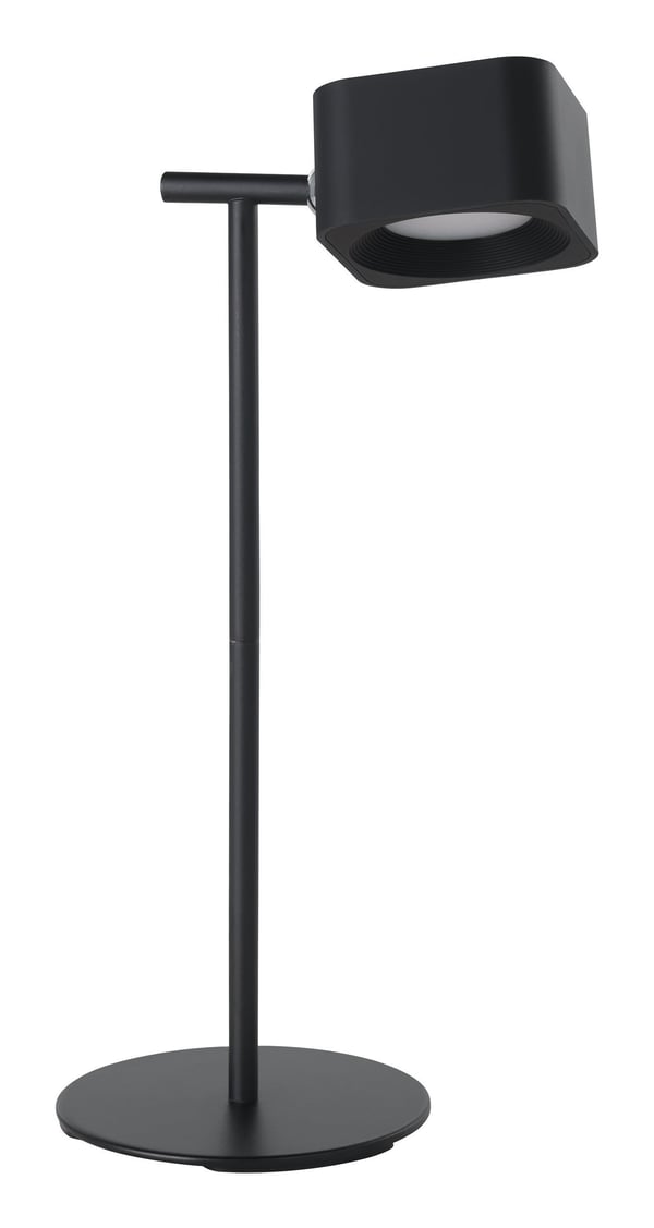 EGLO Muraglie LED