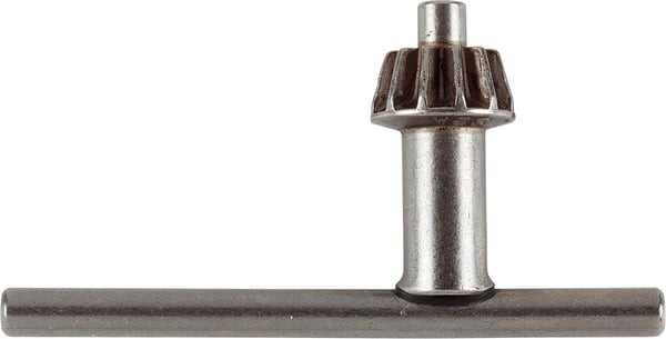 Miniatyrbild 1 av 3: kwb 285820 Chucknyckel