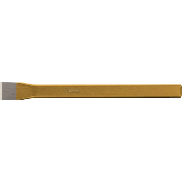 KS Tools 162.0195 huggmejsel Murarmejsel