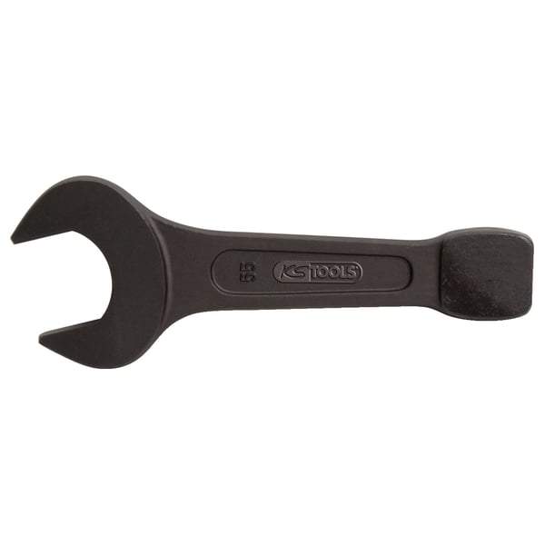 KS Tools 517.0155 u-nyckel
