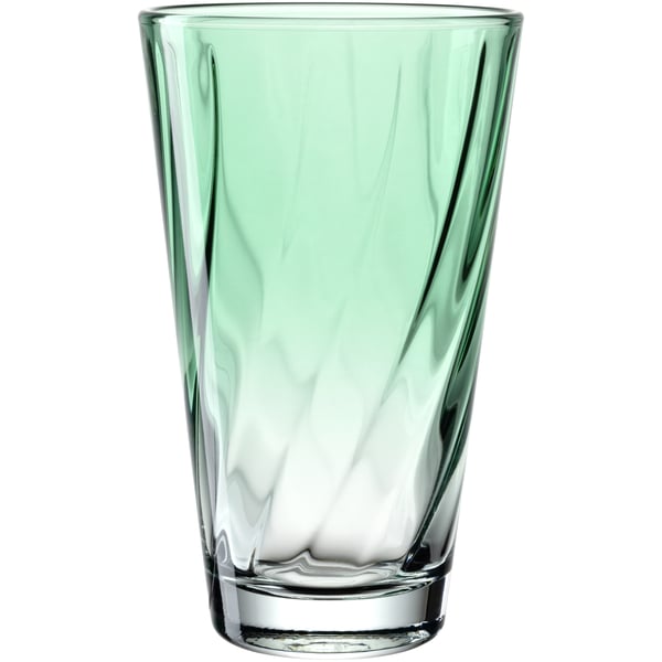 Miniatyrbillede 4 af 6: LEONARDO Twist Sommer drinks glas