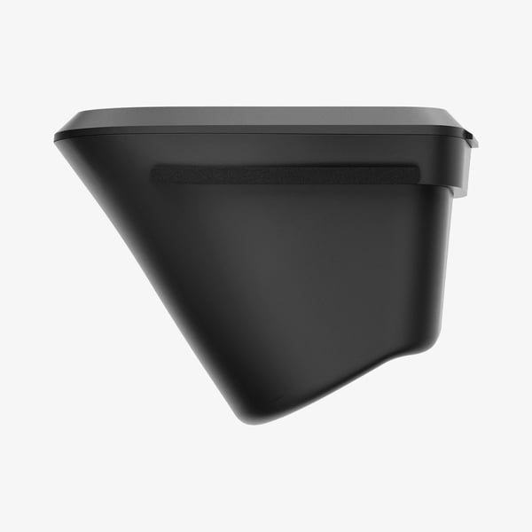 Spigen Car Trash Bin | TO282H Tillbehör