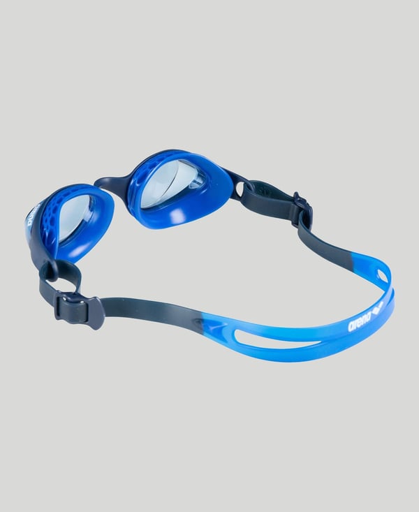 Arena 005381 simglasögon Junior Unisex En storlek