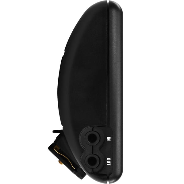 Profoto Air Remote kameran kauko-ohjain