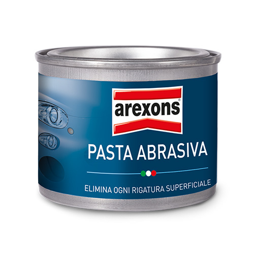 Arexons 8253 ajoneuvon puhdistus ja tarvike
