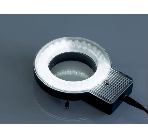 KERN & SOHN Ringbeleuchtung ljusringar LED