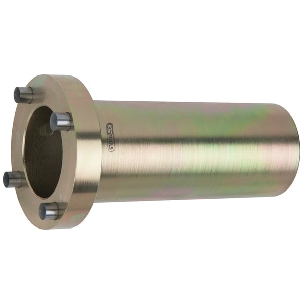 KS Tools 917.1424 bil knastskive, indstilling, ventilarrangement og komponent