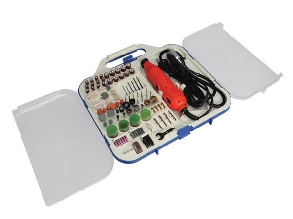 Velleman 461062 luokittelematon Velleman 461062 luokittelematon