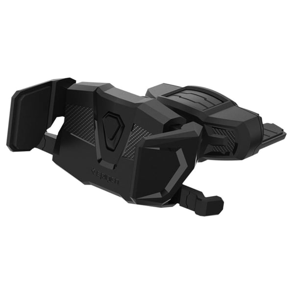 Miniatyrbillede 8 af 8: Spigen 000CG21945 holder Aktiv holder Mobiltelefon/Smartphone Sort