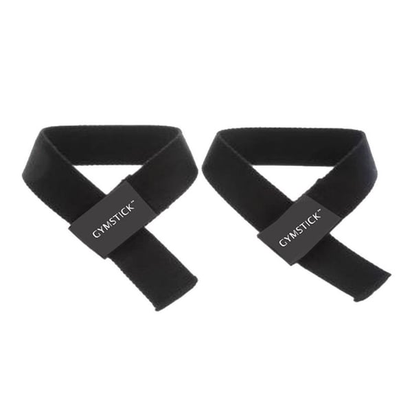 Gymstick 61123 motionsreb & -strop