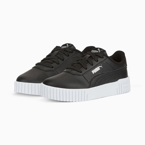 PUMA 386186_01_34.5 atletiksko