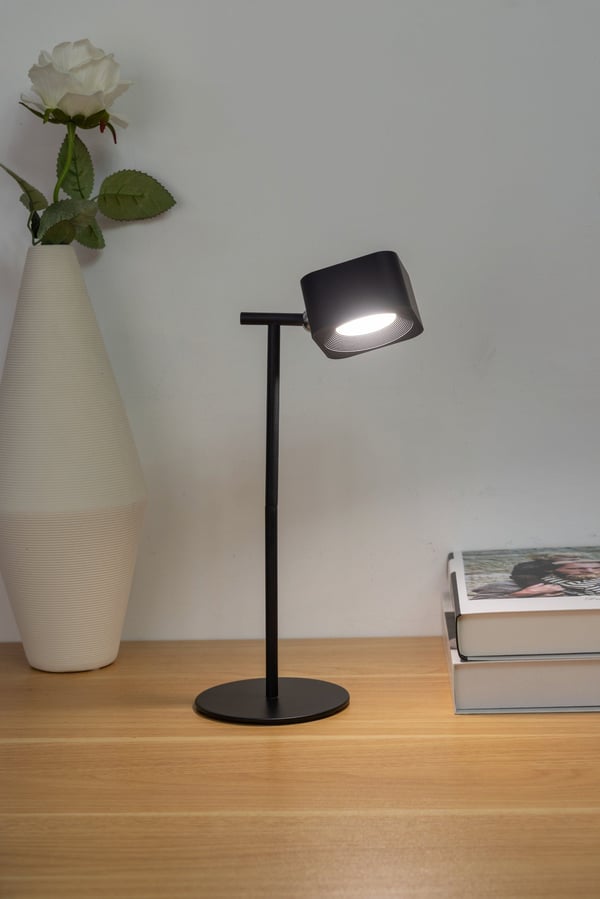 Miniatyrbillede 2 af 4: EGLO Muraglie LED