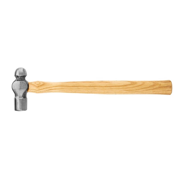 Miniatyrbild 1 av 3: NEO tools 11-625 hammare