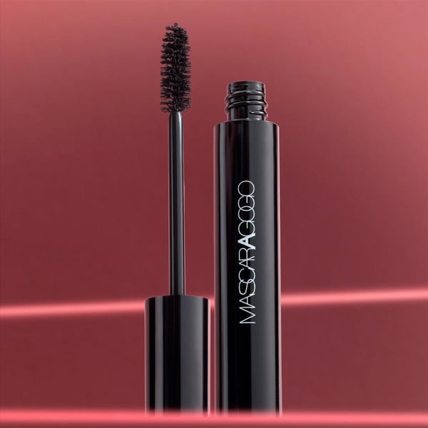 Diego dalla Palma Mascaragogo 15 ml