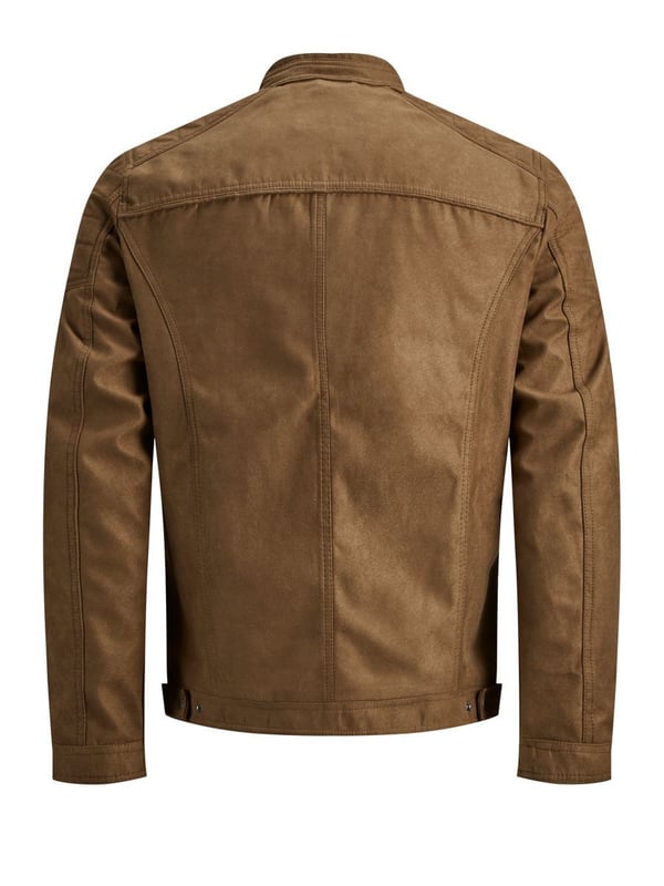 Pikkukuva 8 / 8: Jack & Jones 12172908