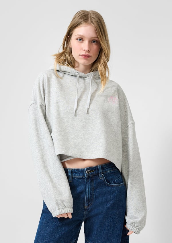 s.Oliver 2181815.94D0.XXL strikvare