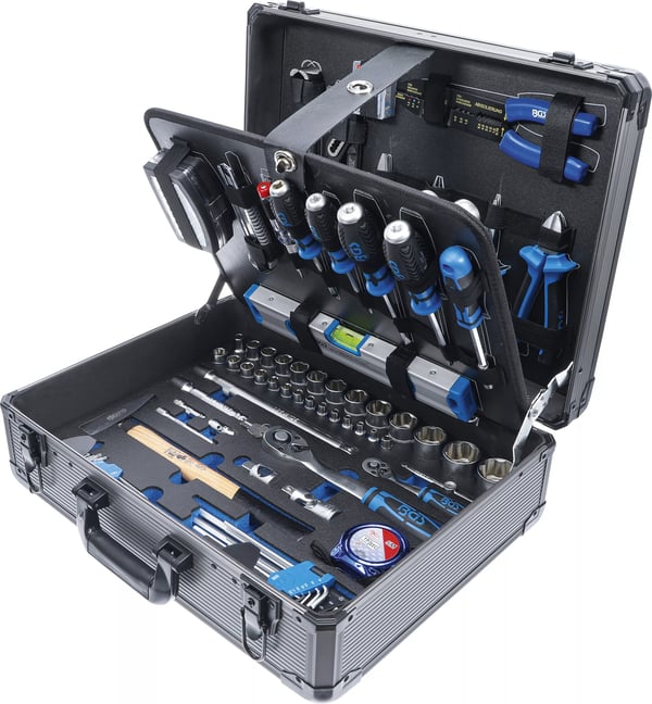BGS technic Tool Assortment