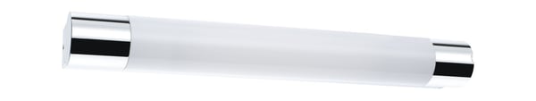 Paulmann LED SPEJLLAMPE 7,5W 440MM / PAULMA ORGON IP44 25I522 79712