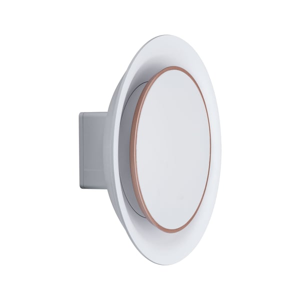 Paulmann 929.26 Nedtryckbar spotlight LED