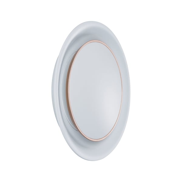 Paulmann 929.26 Nedtryckbar spotlight LED