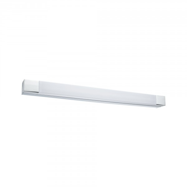 Miniatyrbillede 1 af 2: Paulmann 797.15 spejl-/displaybelysning LED 10,5 W 1400 lm
