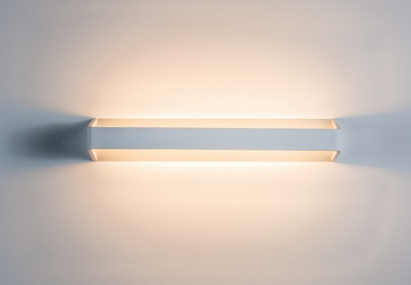 Paulmann Bar LED 13 W
