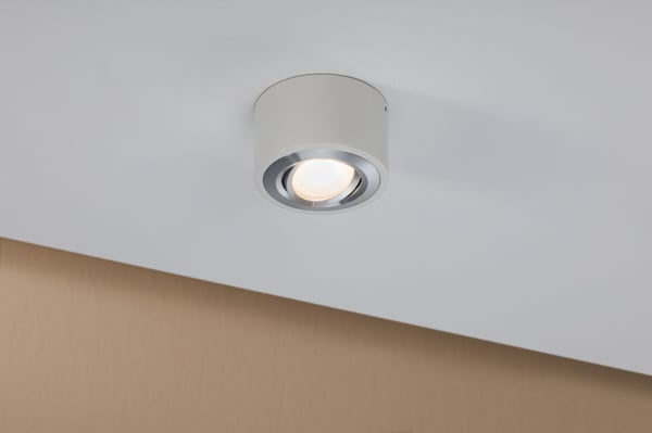 Paulmann Argun loftbelysning LED