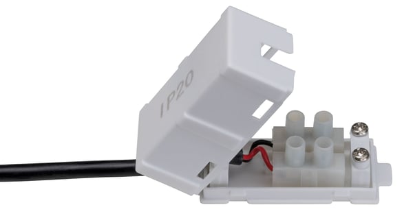Paulmann 934.13 loftbelysning LED 5 W