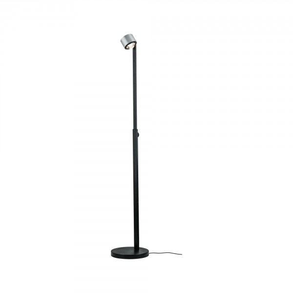 Paulmann 797.17 gulvbelysning LED 8,5 W
