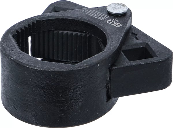 Miniatyrbild 3 av 5: BGS technic Tie Rod Wrench