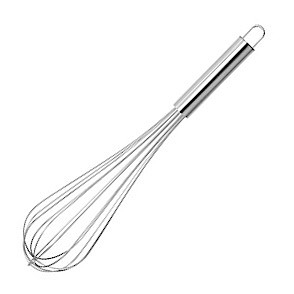 Fackelmann 43052 visp
