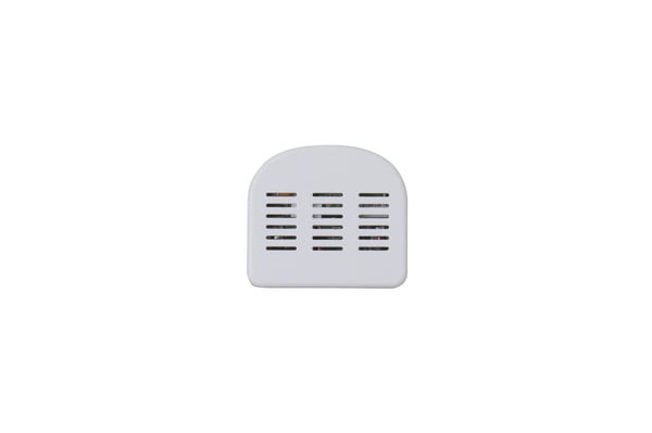 Lupus Electronics 12126 tilbehør til smart home kontrolenhed Intelligent relæ