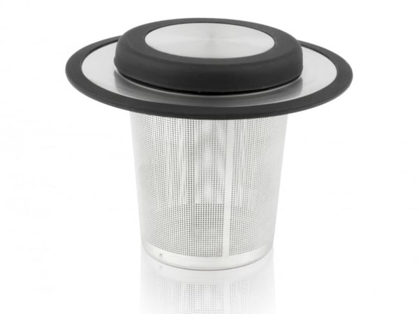 Bredemeijer 1491 tekande filter Rustfrit stål Bredemeijer 1491 tekande filter Rustfrit stål